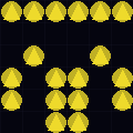 200.199.71.4