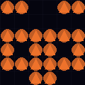 200.199.71.40
