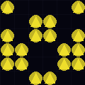 200.199.71.41