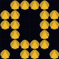 200.199.71.43
