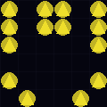 200.199.71.44