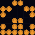 200.199.71.45