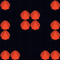 200.199.71.46