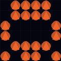 200.199.71.47