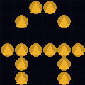 200.199.71.48