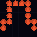 200.199.71.5