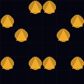 200.199.71.55