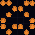 200.199.71.56