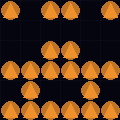 200.199.71.57