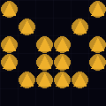 200.199.71.58