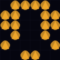 200.199.71.59