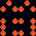 200.199.71.6