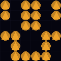 200.199.71.60