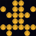200.199.71.63