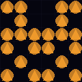 200.199.71.65