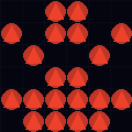 200.199.71.66