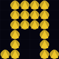 200.199.71.68