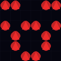 200.199.71.69