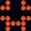 200.199.71.71