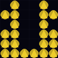 200.199.71.72