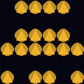 200.199.71.73