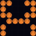 200.199.71.74