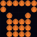 200.199.71.75
