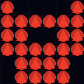 200.199.71.77