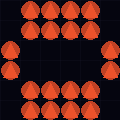 200.199.71.8