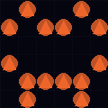 200.199.71.85
