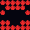 200.199.71.86