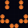 200.199.71.89