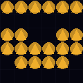 200.199.71.9
