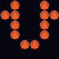 200.199.71.90