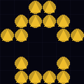 200.199.71.91