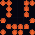200.199.71.92