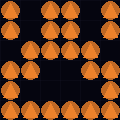 200.199.71.93