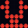 200.199.71.95