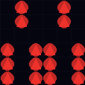 200.199.71.96