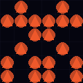 200.199.71.97
