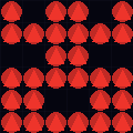 200.199.71.99