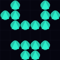 200.199.72.112