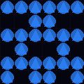 200.199.72.129