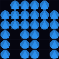 200.199.72.136