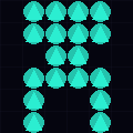 200.199.72.142