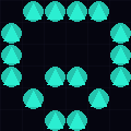 200.199.72.145