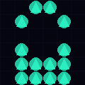 200.199.72.153