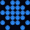 200.199.72.154