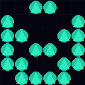 200.199.72.18