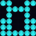 200.199.72.19
